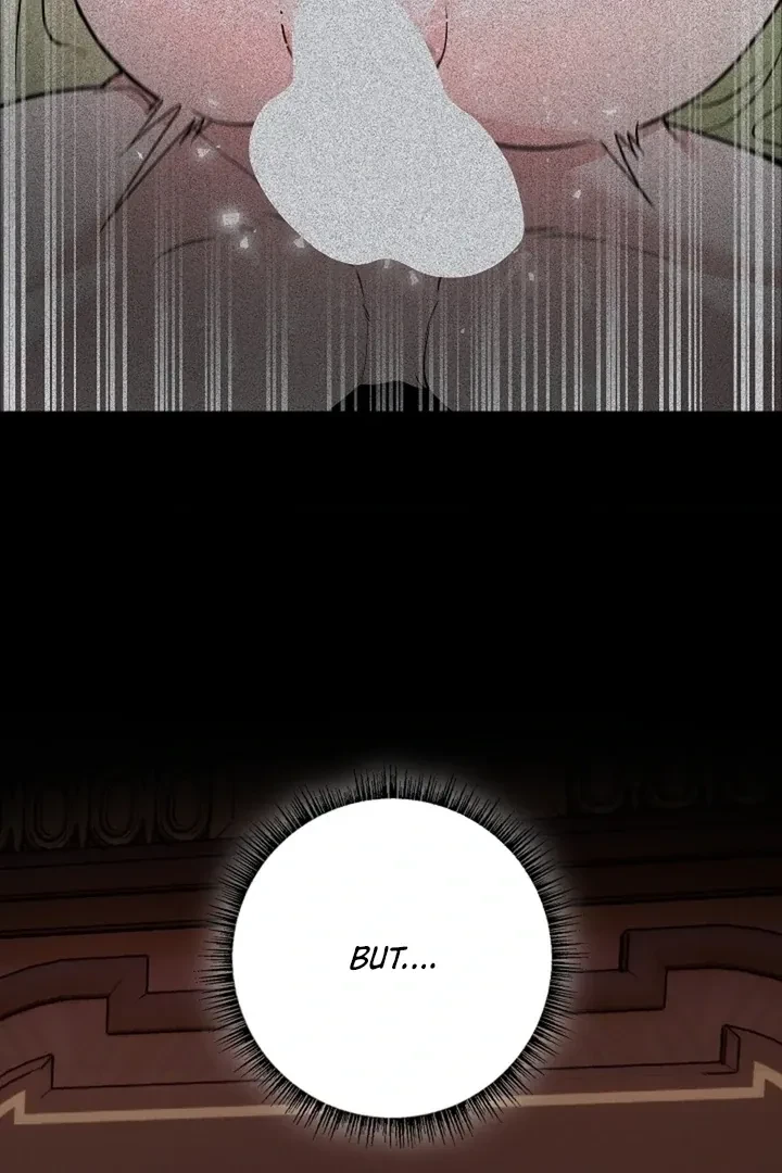 Chapter 33, page 87