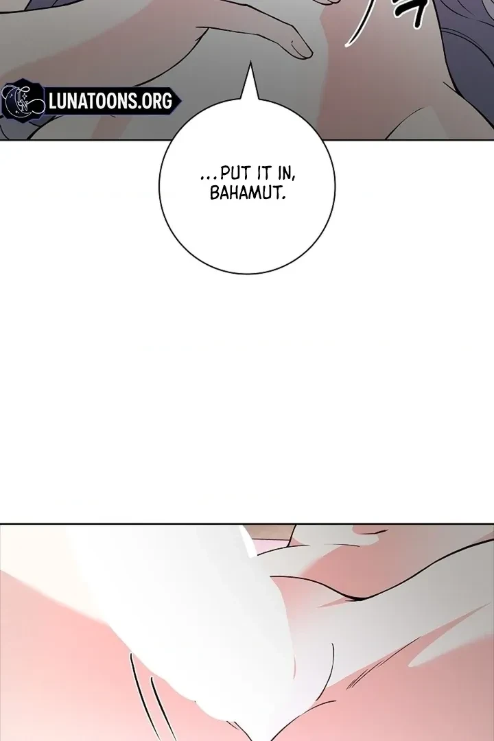 Chapter 33, page 89