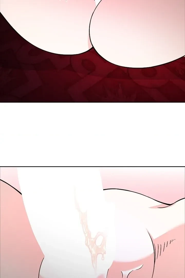 Chapter 33, page 90