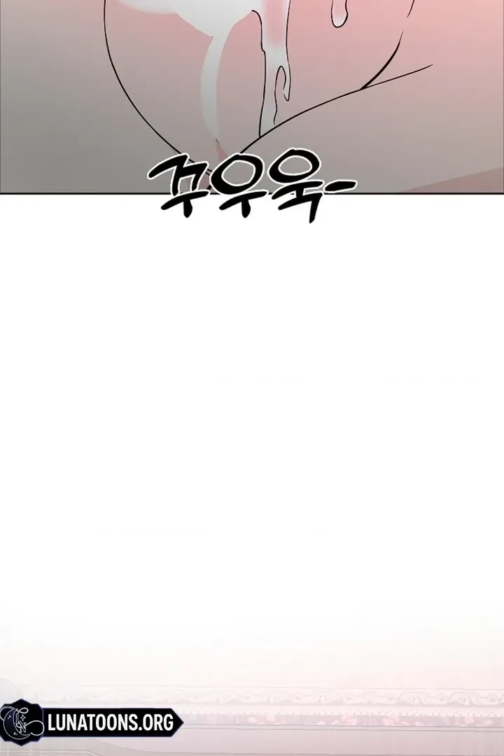Chapter 33, page 91
