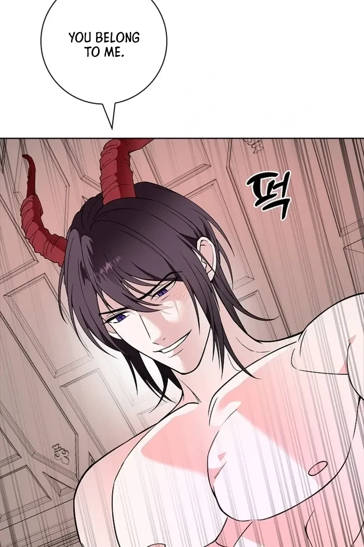 Chapter 33, page 94