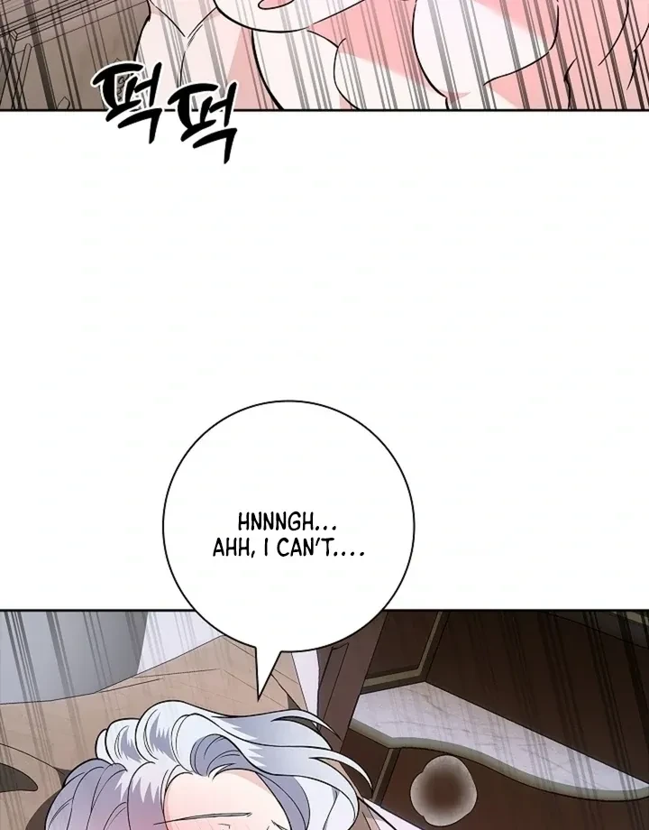 Chapter 33, page 95