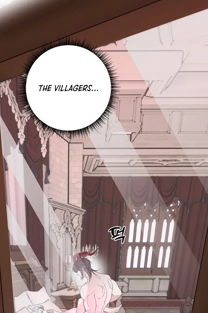 Chapter 33, page 98