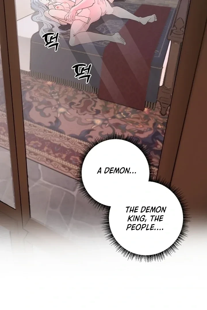 Chapter 33, page 99