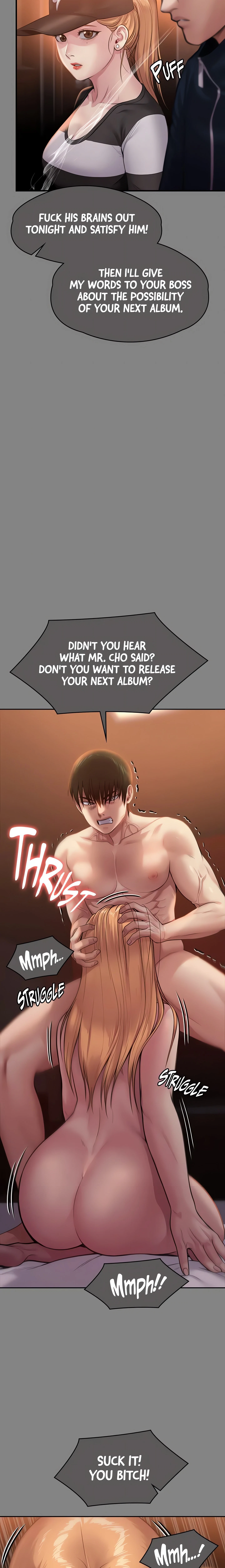 Chapter 309, page 10