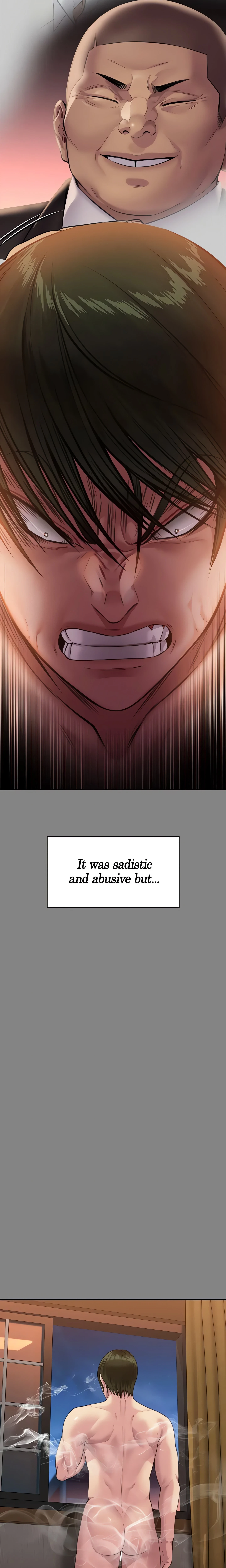 Chapter 309, page 14