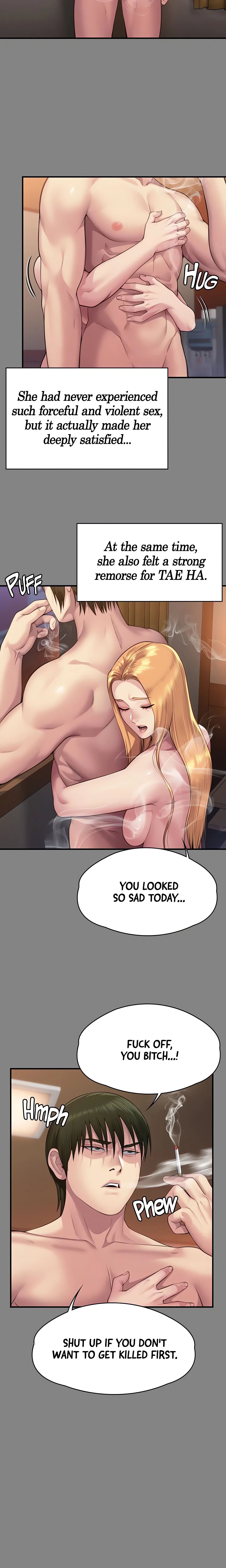 Chapter 309, page 15
