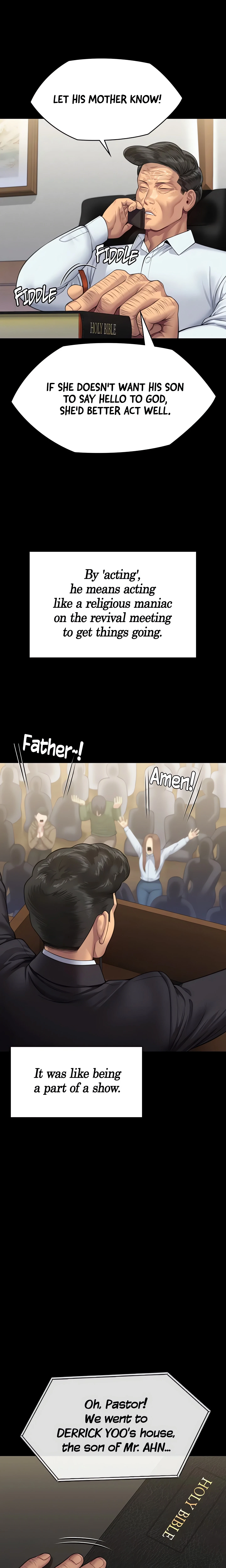 Chapter 309, page 20