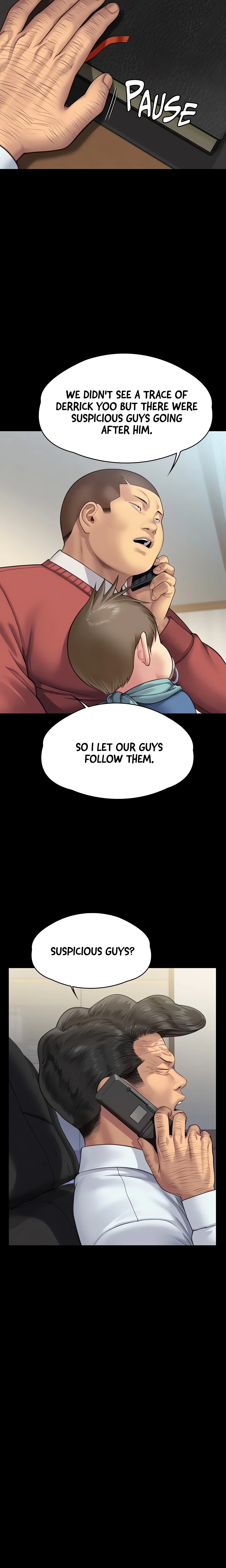 Chapter 309, page 21