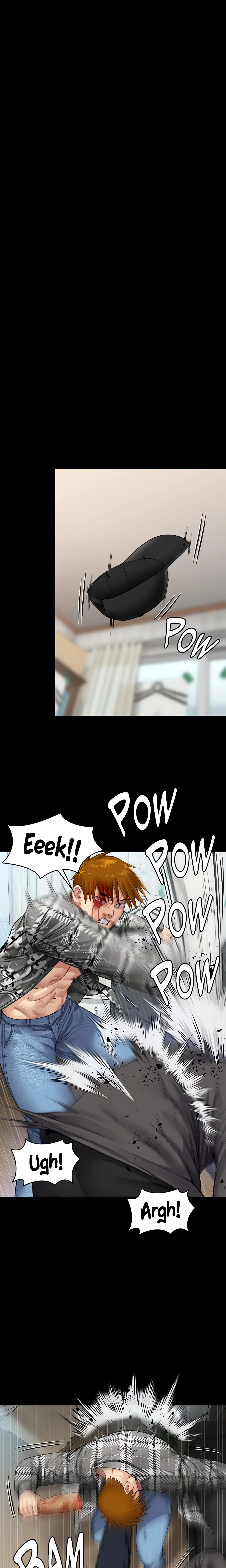 Chapter 309, page 22