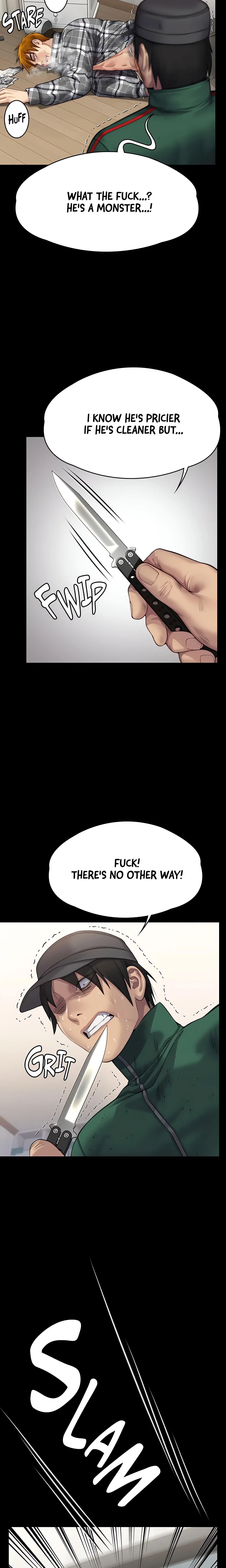 Chapter 309, page 26