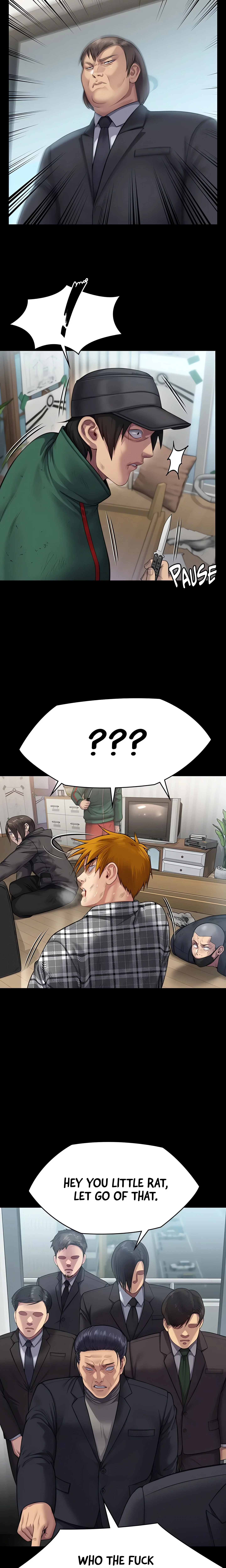 Chapter 309, page 27