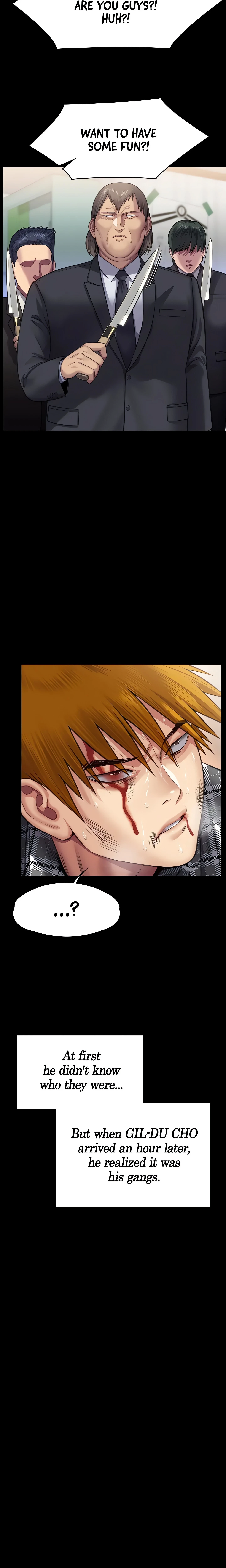 Chapter 309, page 28