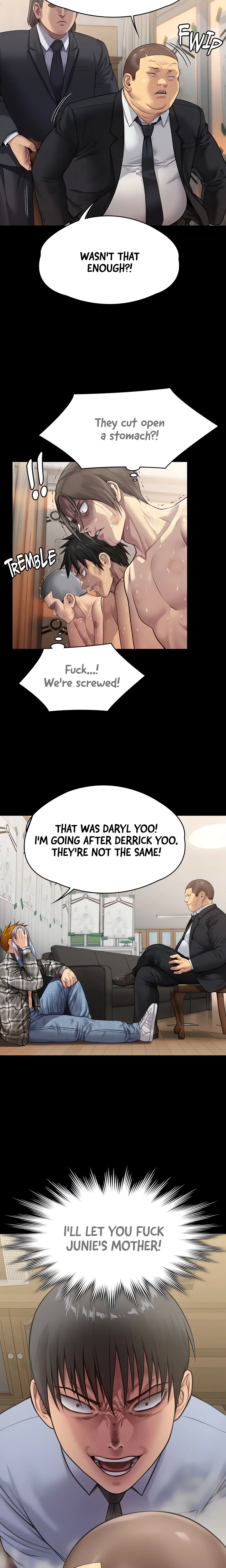 Chapter 309, page 31
