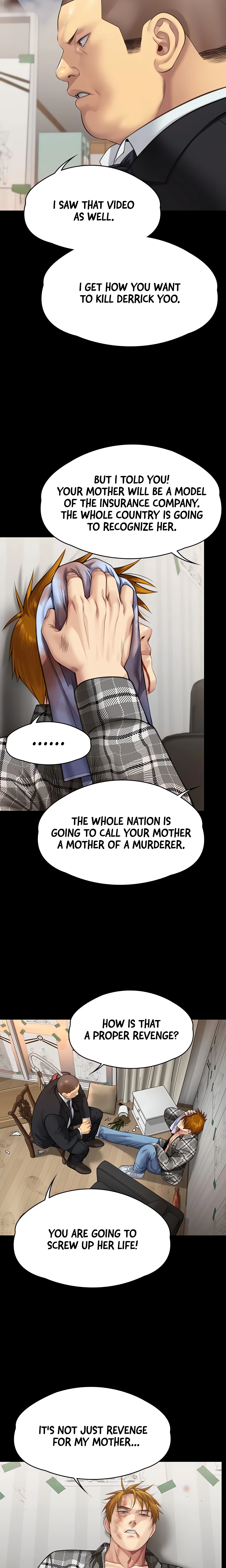 Chapter 309, page 32