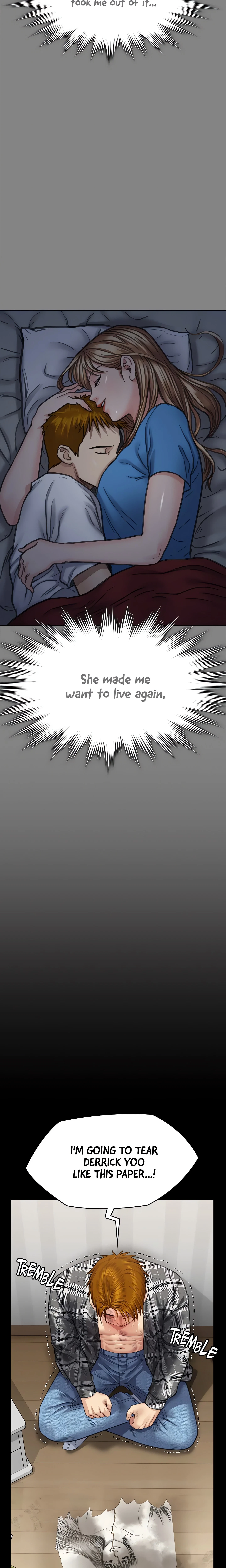 Chapter 309, page 36