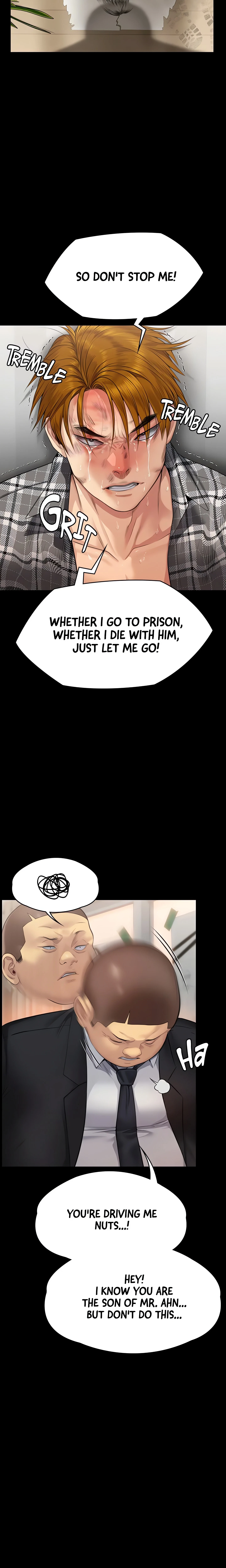 Chapter 309, page 37