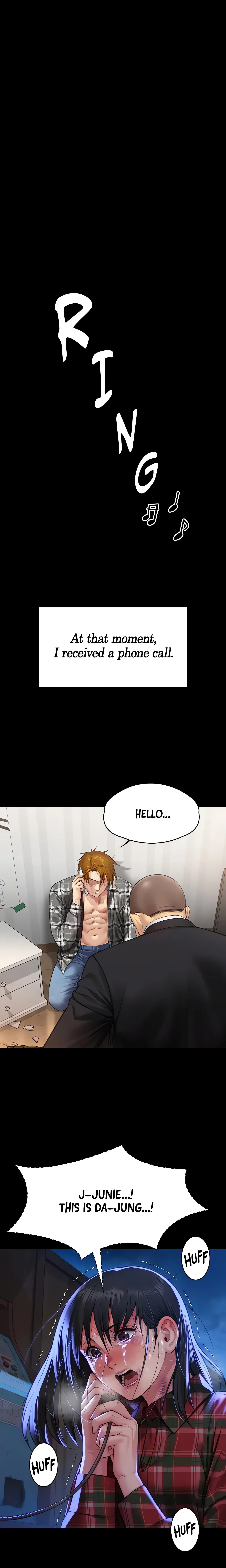 Chapter 309, page 38