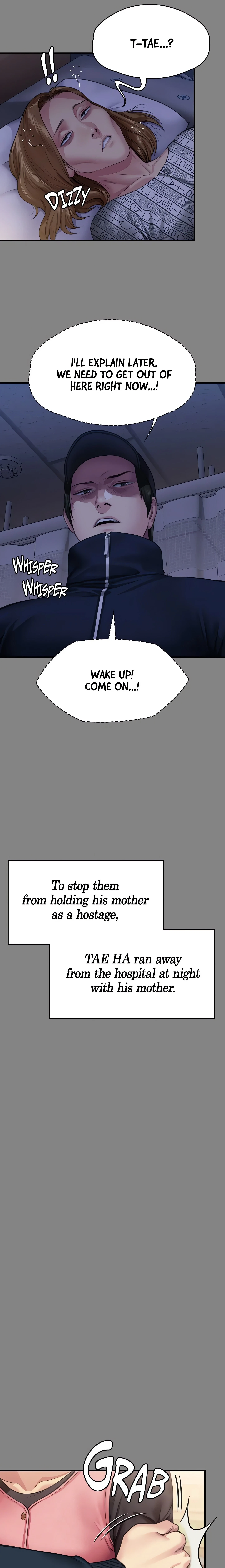 Chapter 309, page 5