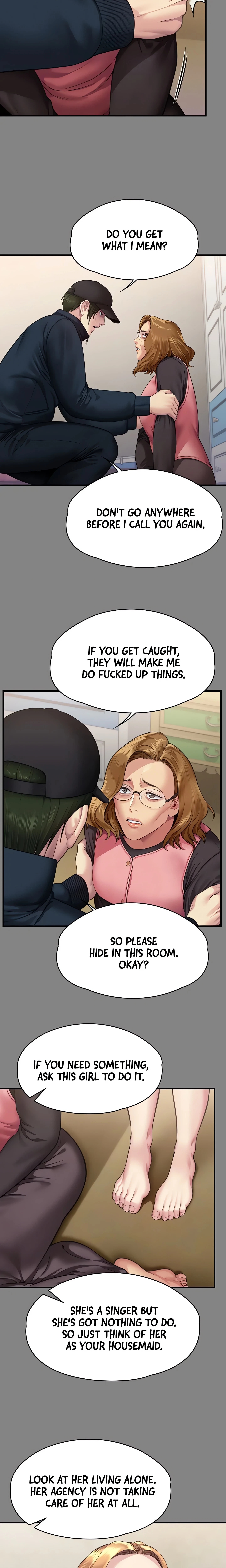 Chapter 309, page 6