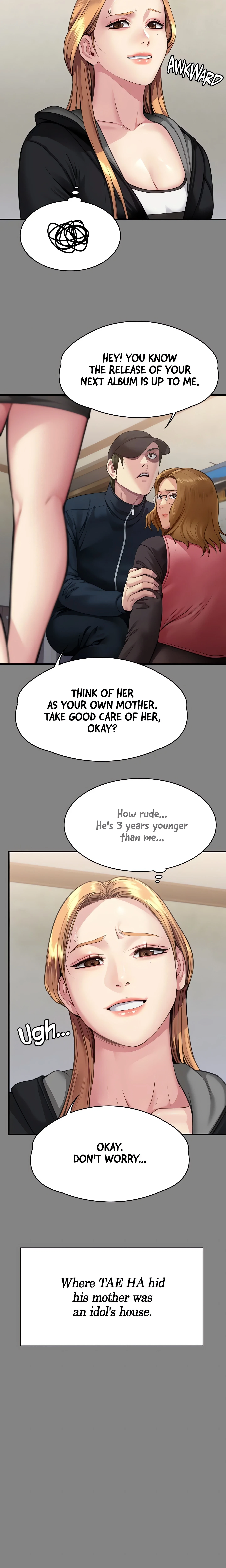 Chapter 309, page 7