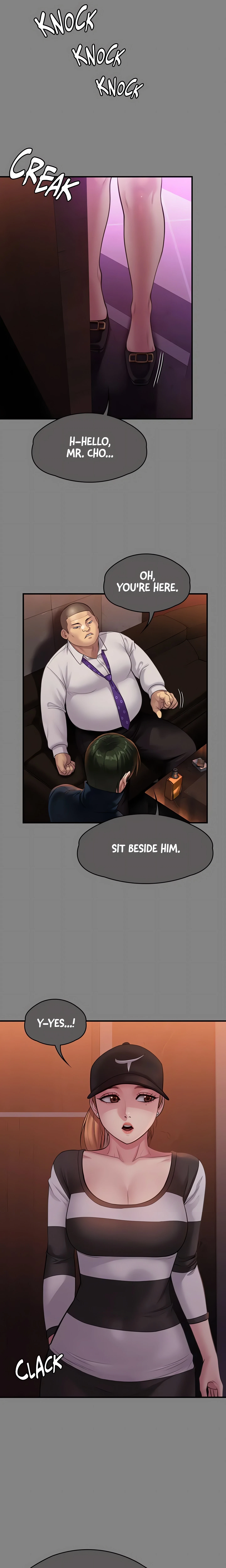 Chapter 309, page 8