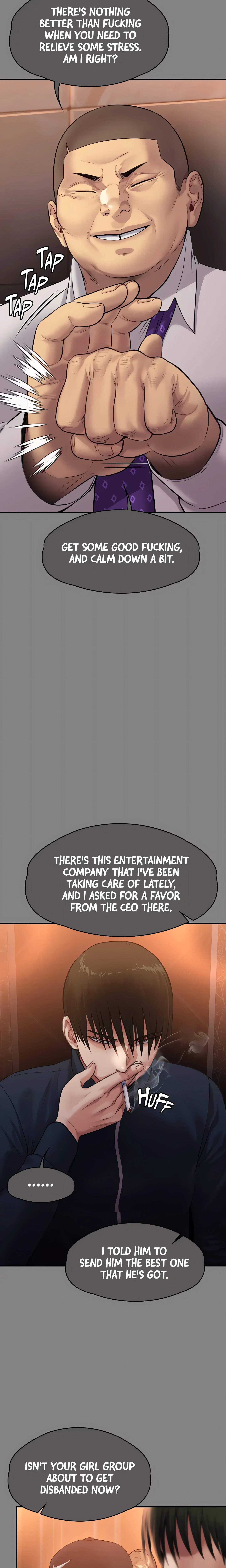 Chapter 309, page 9