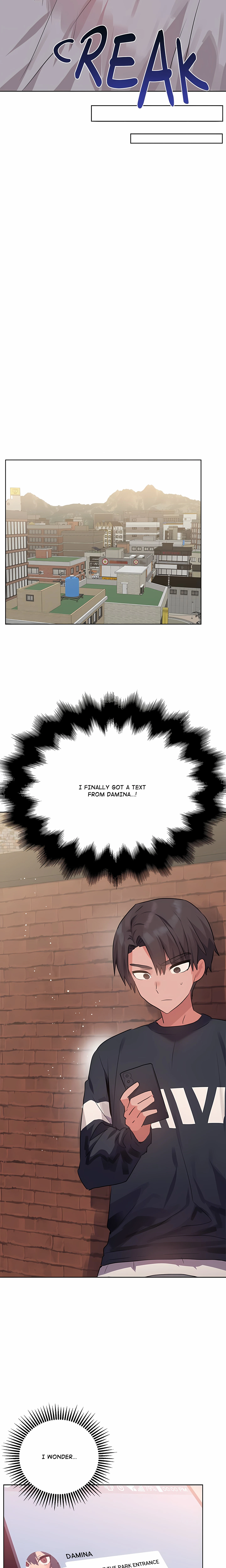 Chapter 4, page 10