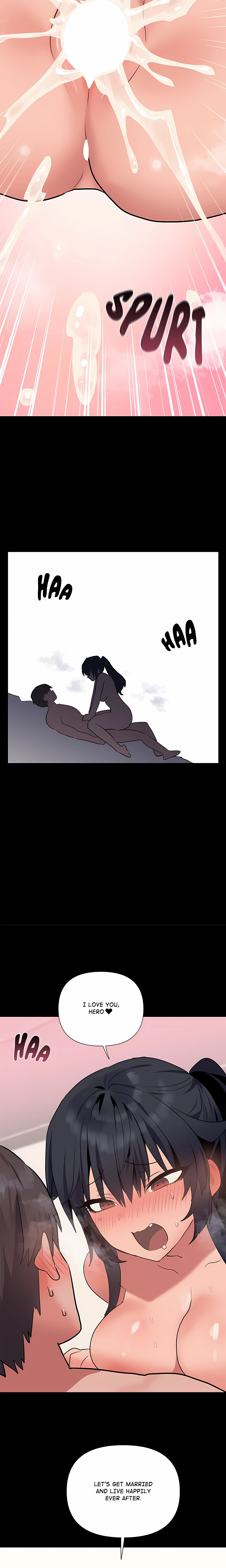 Chapter 4, page 14
