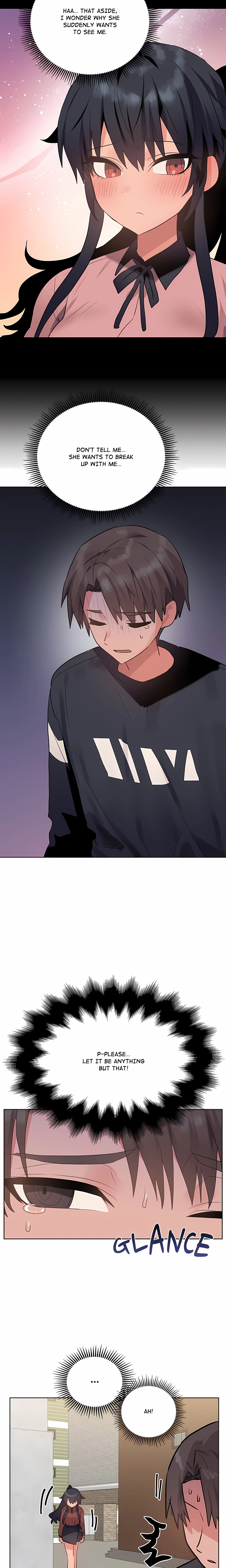 Chapter 4, page 17