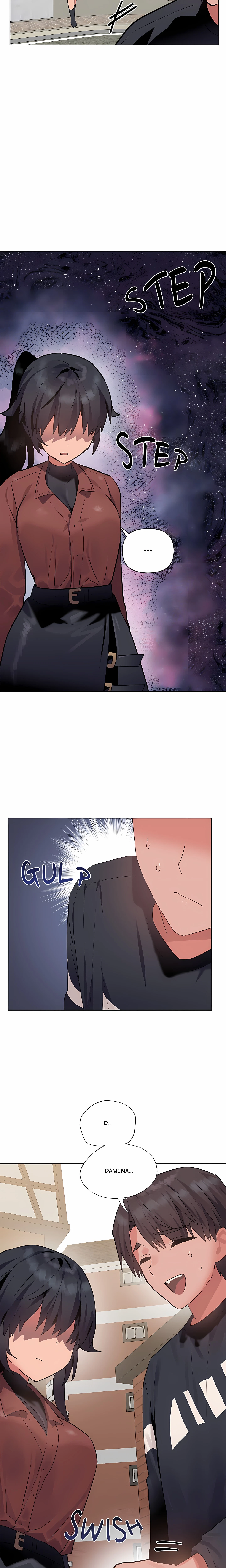 Chapter 4, page 18