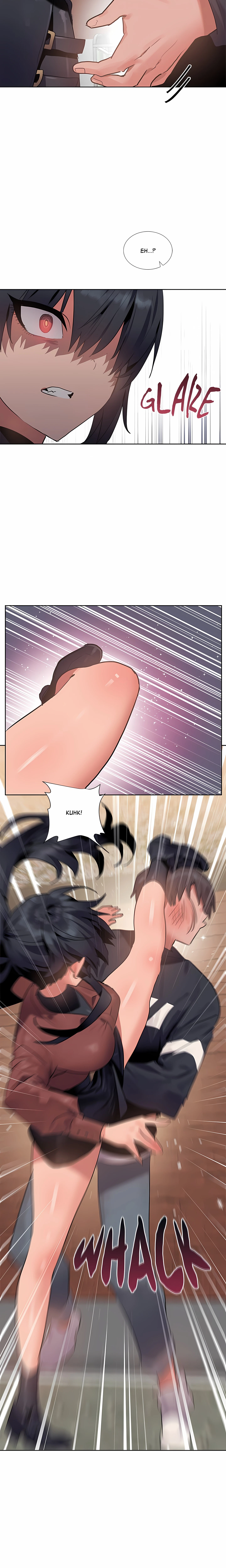 Chapter 4, page 19