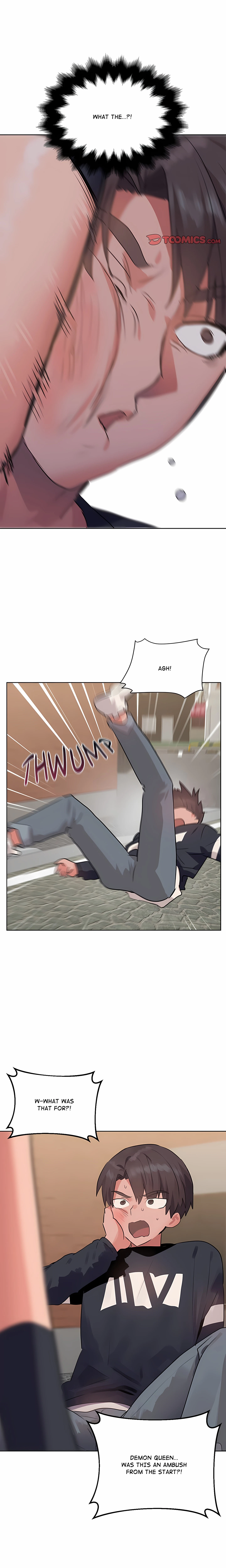 Chapter 4, page 20