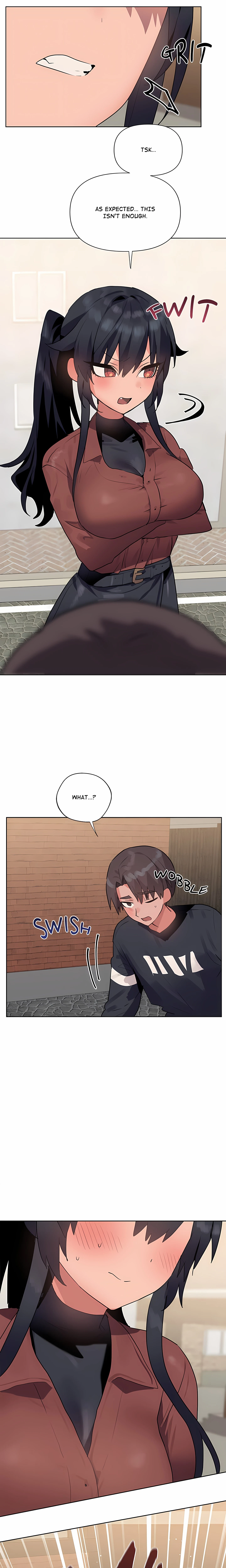 Chapter 4, page 21