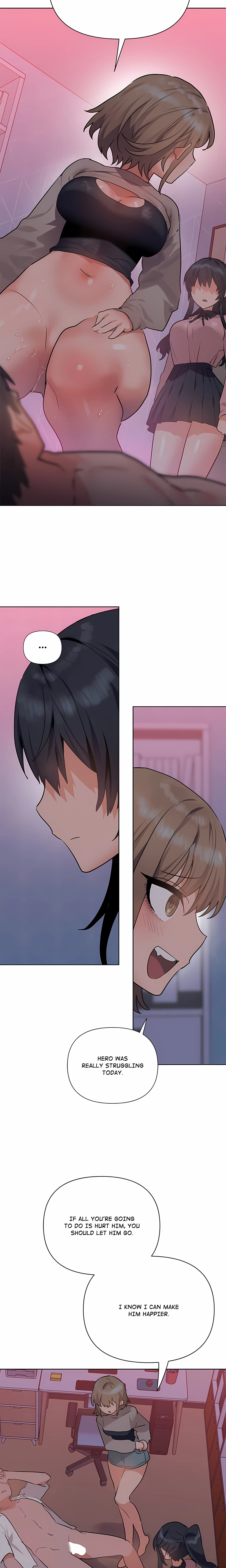 Chapter 4, page 4