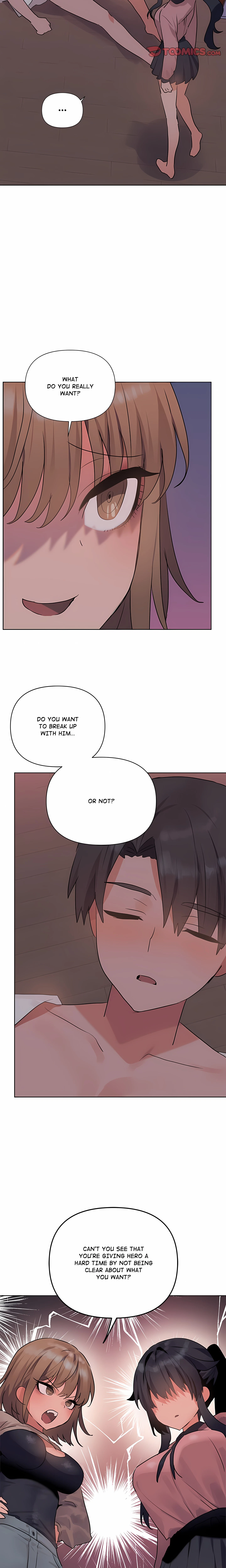 Chapter 4, page 5