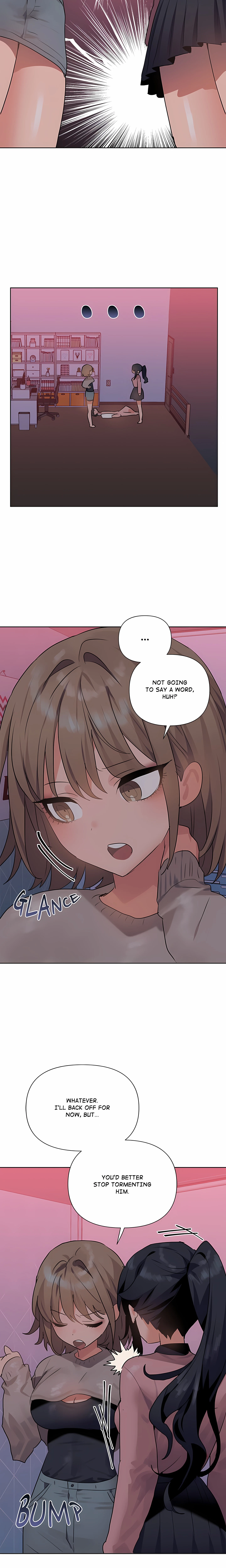 Chapter 4, page 6