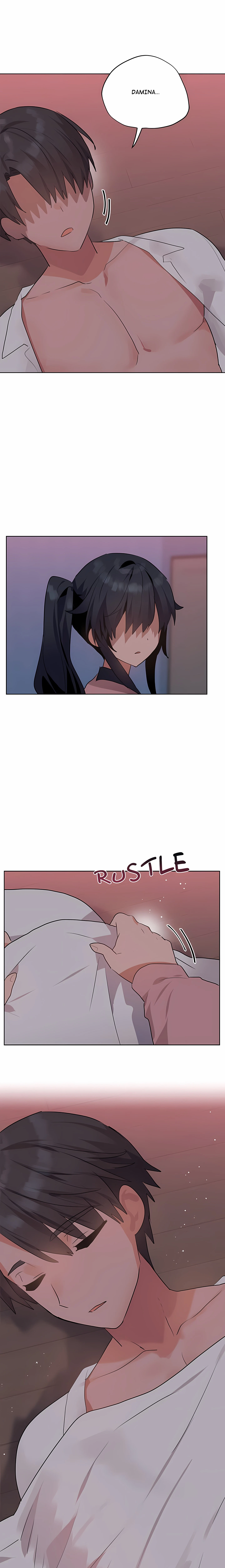 Chapter 4, page 9