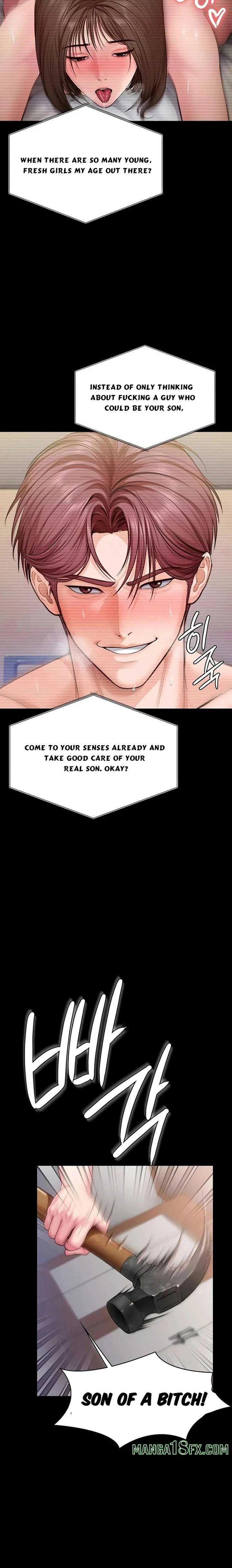Chapter 45, page 13