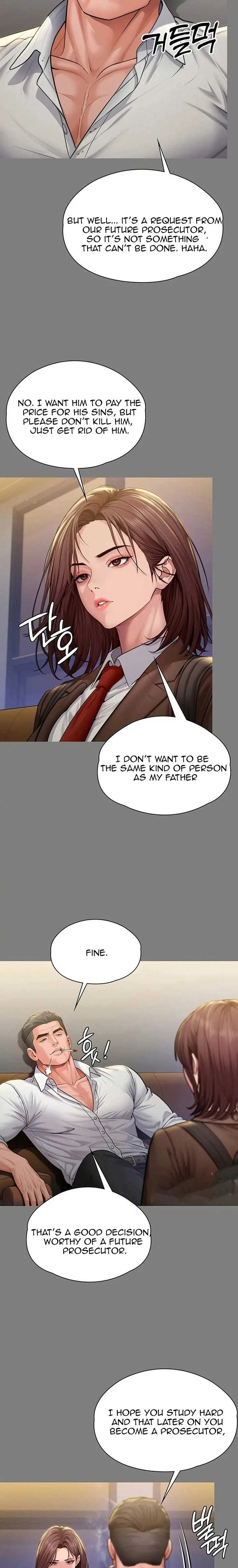Chapter 45, page 20