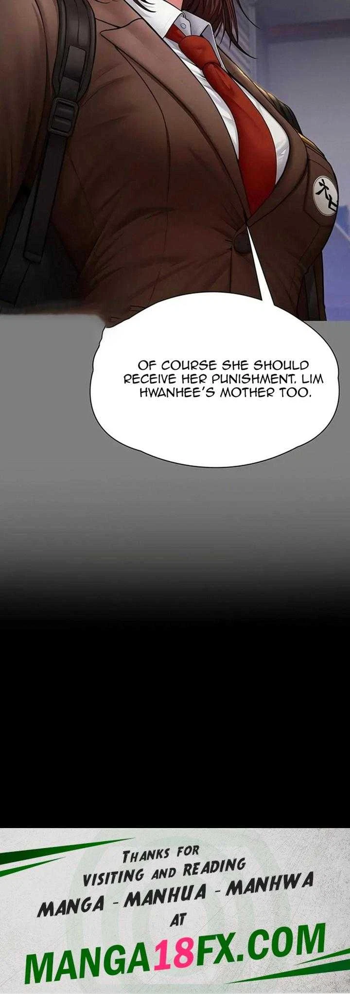 Chapter 45, page 23