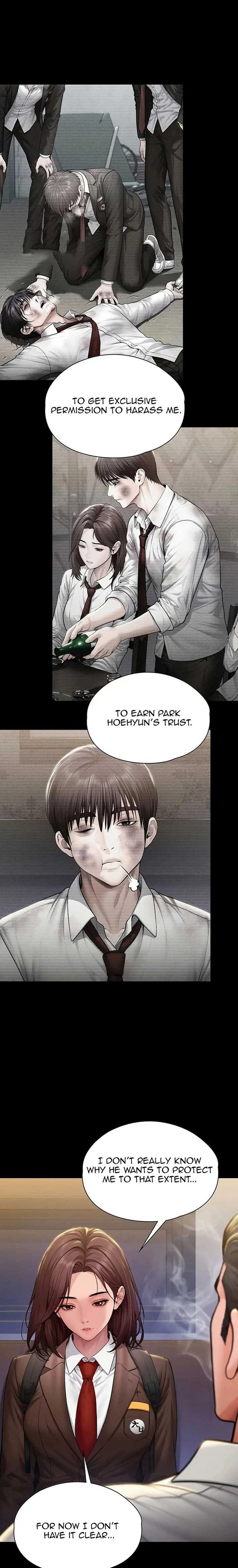 Chapter 45, page 6