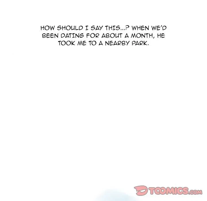 Chapter 19, page 10