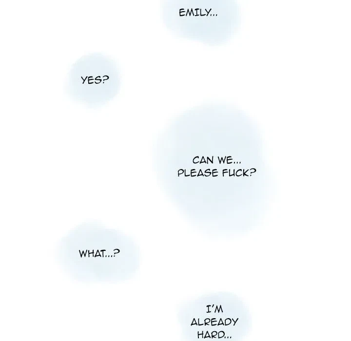 Chapter 19, page 11