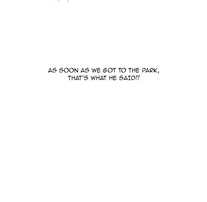 Chapter 19, page 13