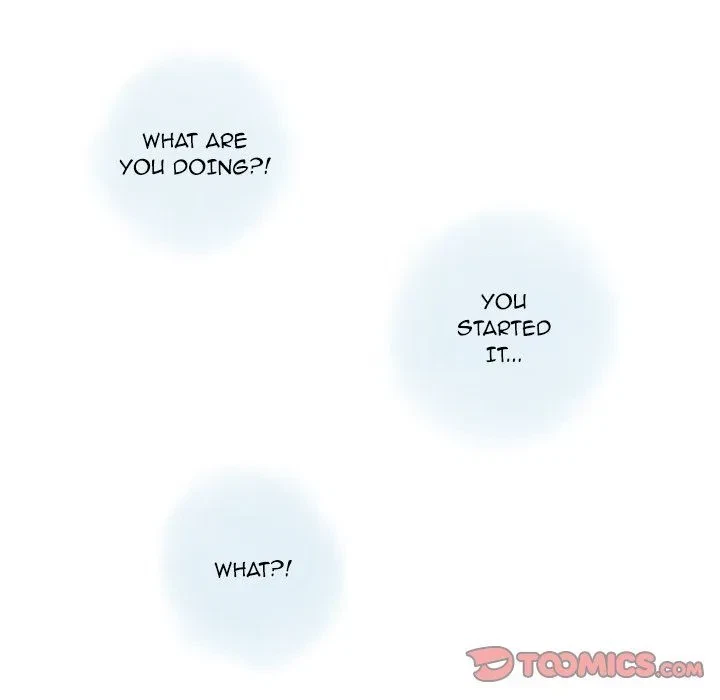 Chapter 19, page 14