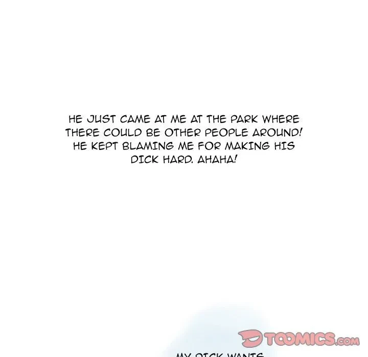 Chapter 19, page 16