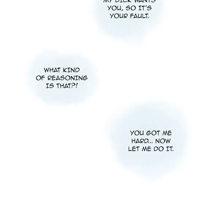 Chapter 19, page 17