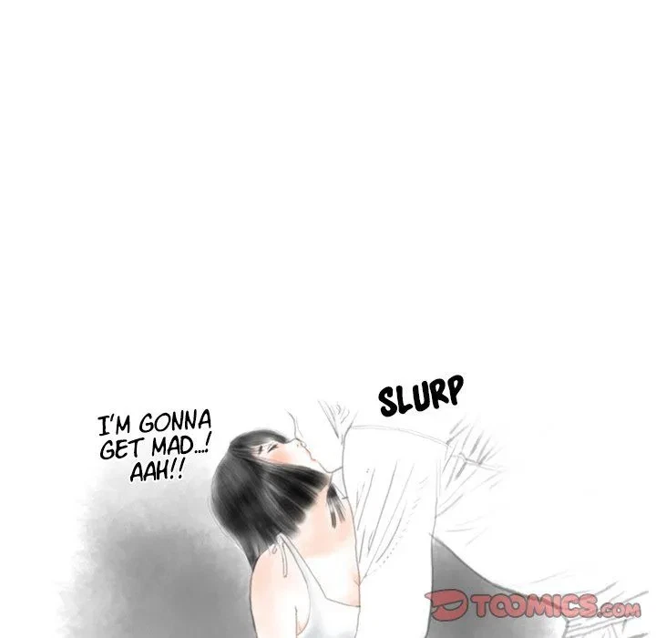 Chapter 19, page 18