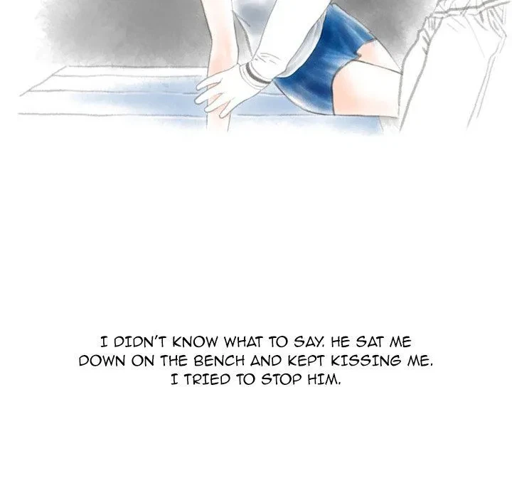 Chapter 19, page 19